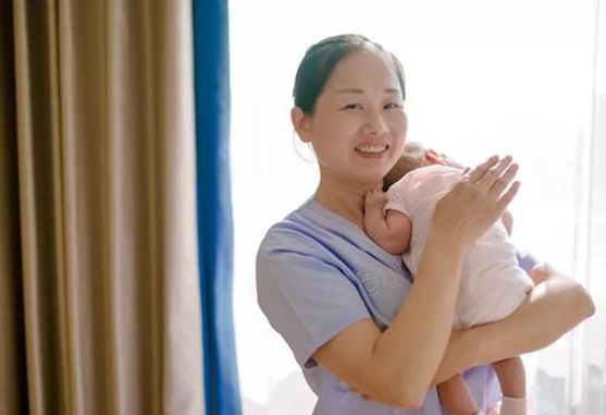 1570091831561039.png 1570091831561039.png