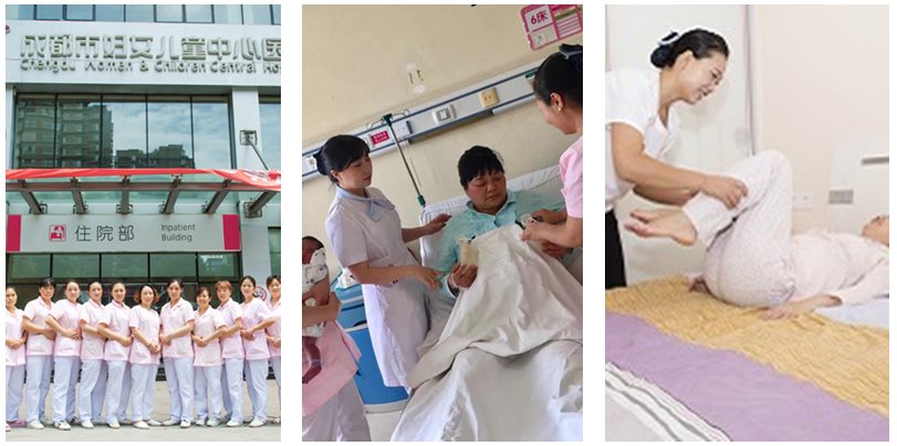 1570612371699609.png 未命名.png