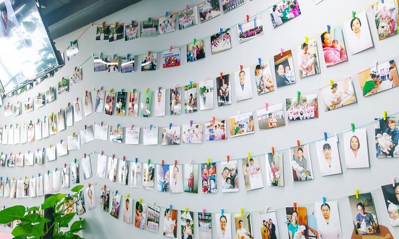 1570612739863303.jpg 05.jpg