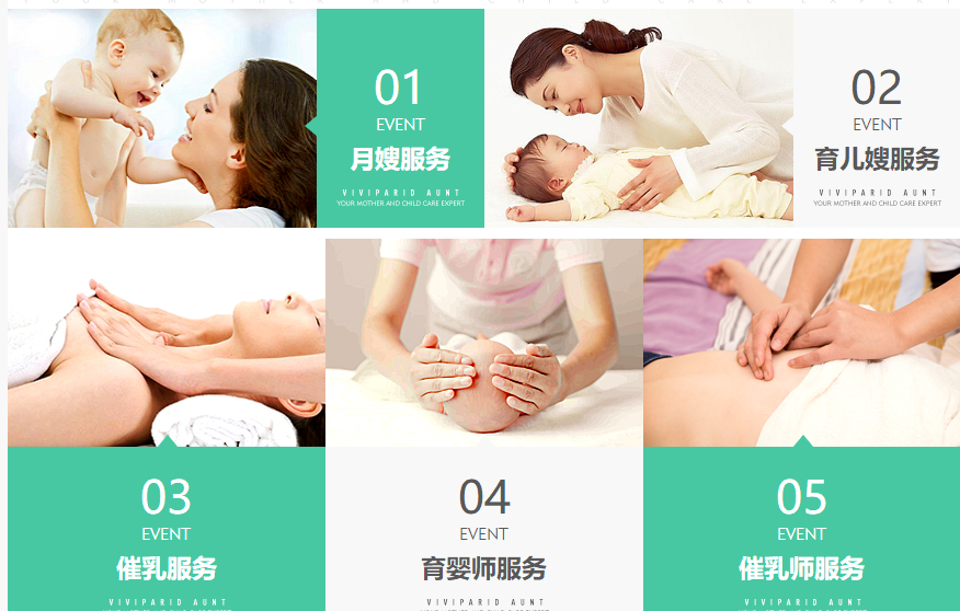 1571825057372775.png TIM截图20181123160410 - 副本.png