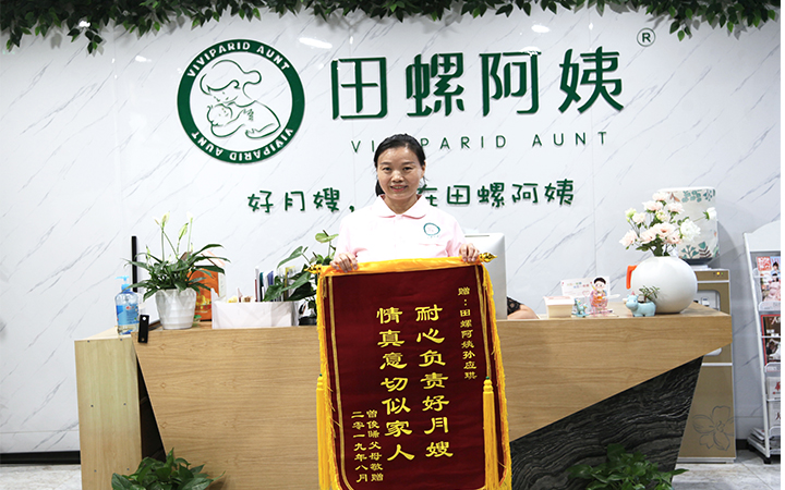 1572849959539716.jpg 06.jpg