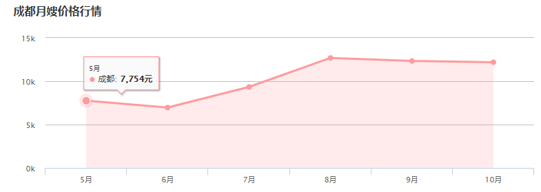 1574066791319875.png 87.png