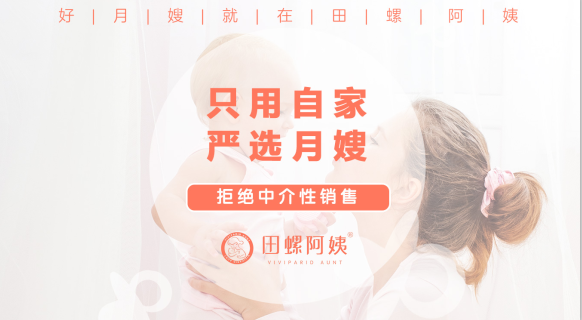 1574067199713465.png 98.png