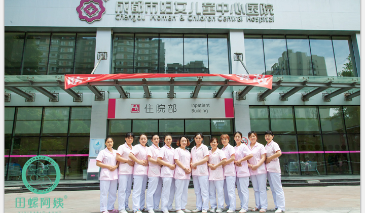 1575021724871435.png peixun1 - 副本.png