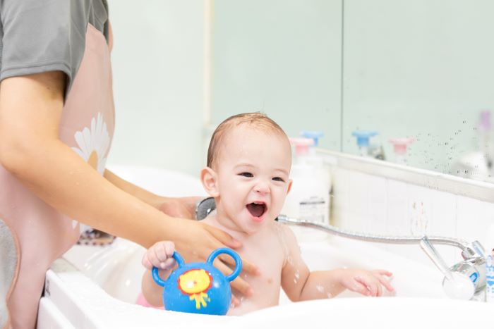 1640425432805757.jpg 1.7.jpg