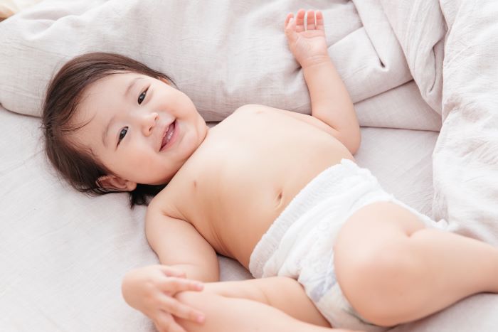 1640509913694181.jpg 5.6.jpg