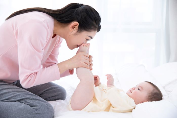 1640597091211208.jpg 7.10.jpg