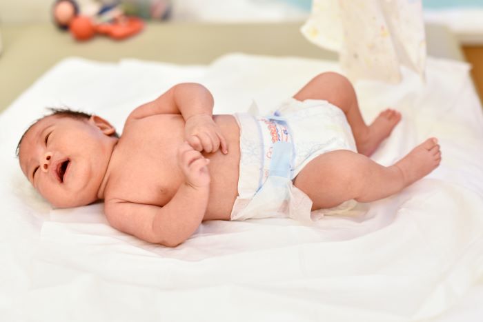 1640771474702564.jpg 1.6.jpg