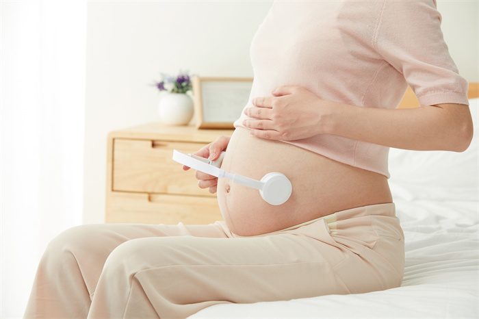 1641539952384526.jpg 18.jpg