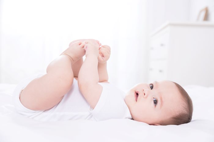 1642066598744012.jpg 2.2.jpg