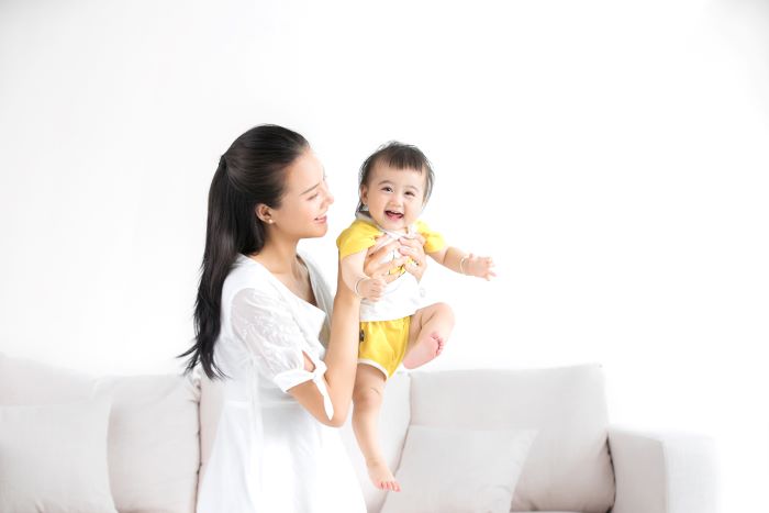 1642931894859877.jpg 4.4.jpg