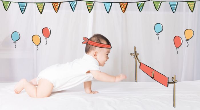 1643006081308561.jpg 摄图网_400985200_banner_宝宝学步(企业商用).jpg