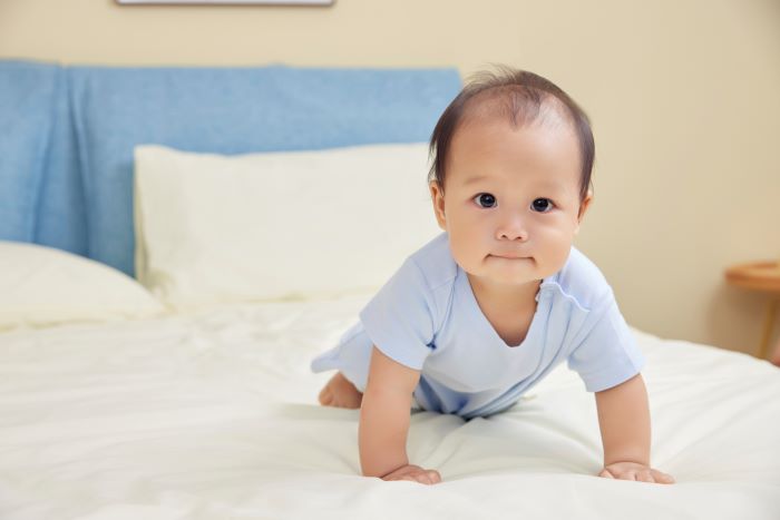 1643163181821144.jpg 9.15.jpg