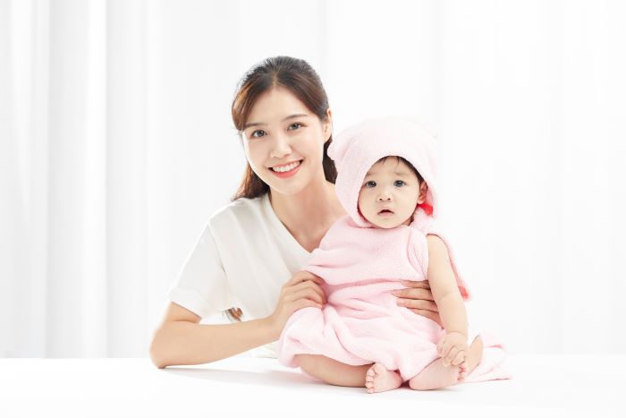 1643189442726072.jpg 3.9.jpg