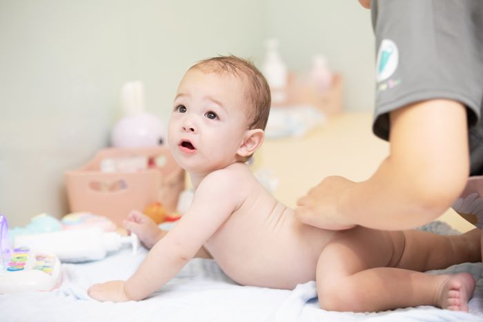 1644485449763985.jpg 7.7.jpg