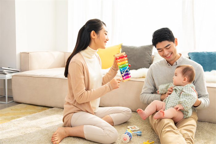 1644561295888336.jpg 7.jpg