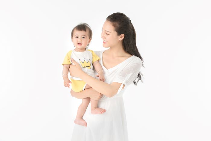 1644655249725904.jpg 9.9.jpg