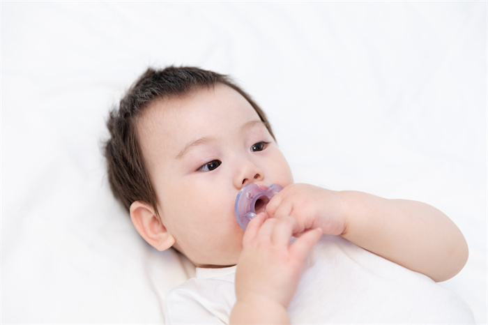 1644659005648823.jpg 2月7号22.jpg