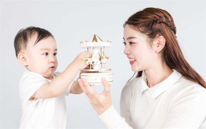 1644827724188563.jpg 2月1306.jpg