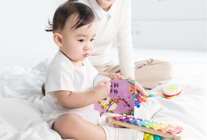 1645089442513750.jpg 2月7号12.jpg