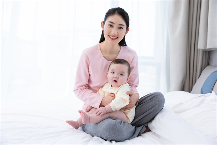 1645089811801464.jpg 2月1320.jpg