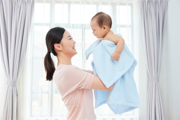 1645250291522526.jpg 2月7号34.jpg