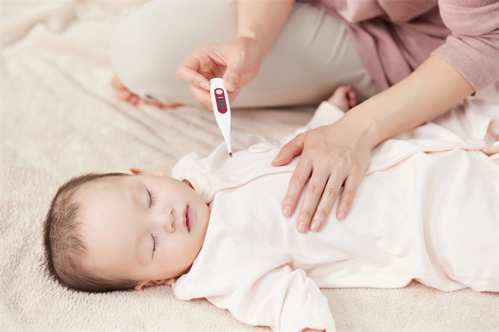 1645839617136858.jpg 2月1325.jpg