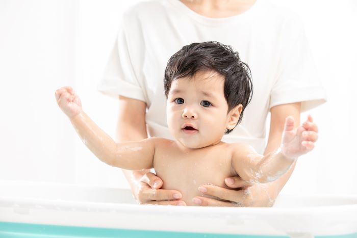 1645952823890358.jpg 8.2.jpg