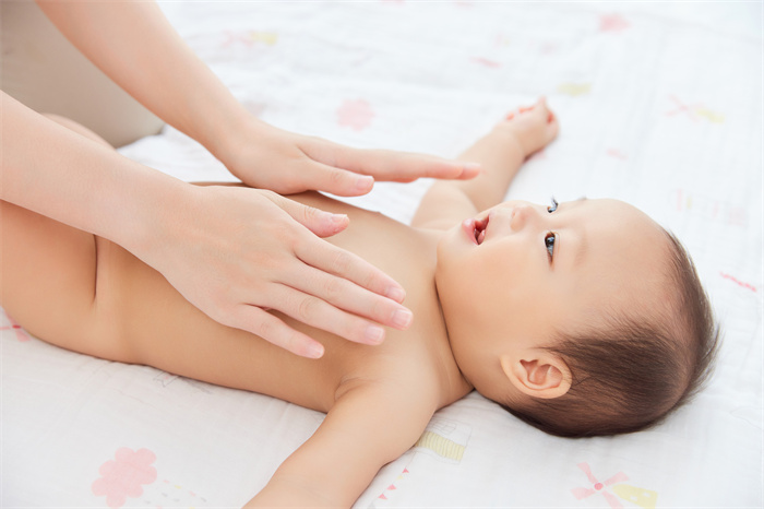 1646211657684318.jpg 23.jpg