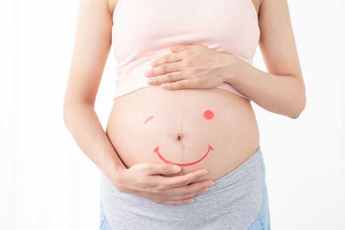 1646387819997285.jpg 摄图网_501651537_孕妇肚子特写(企业商用).jpg