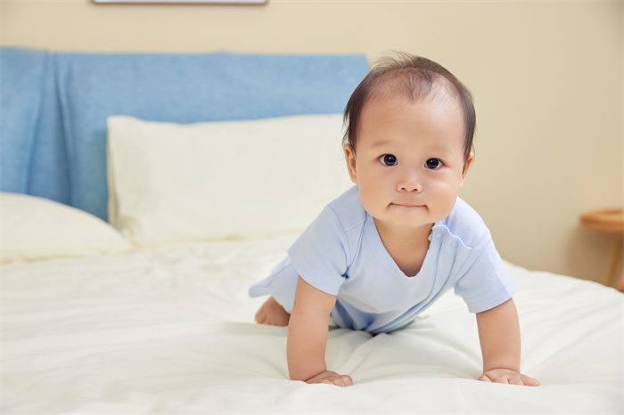 1646472782626896.jpg 25.jpg