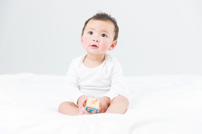 1646643480261232.jpg 3.2.jpg