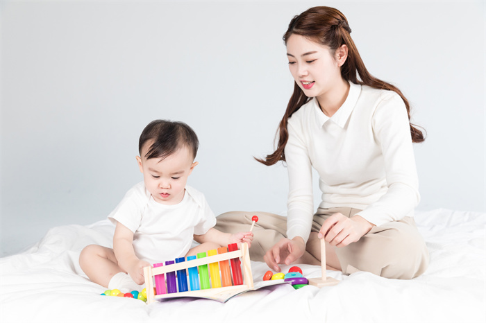 1648178759540093.jpg 2月7号10.jpg