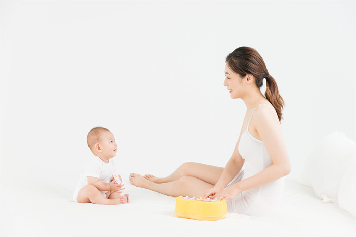 1648541676506320.jpg 2月7号08.jpg