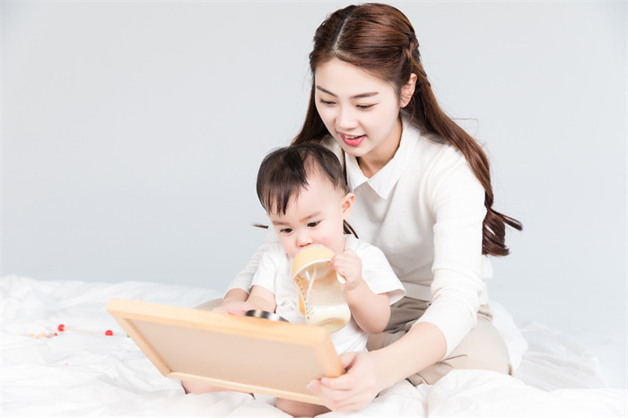 1648630765190864.jpg 2月7号15.jpg