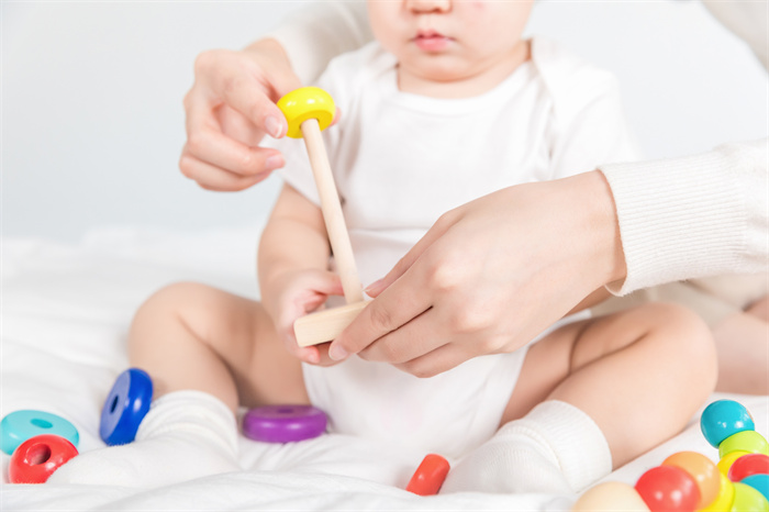 1650102311585285.jpg 2月1305.jpg