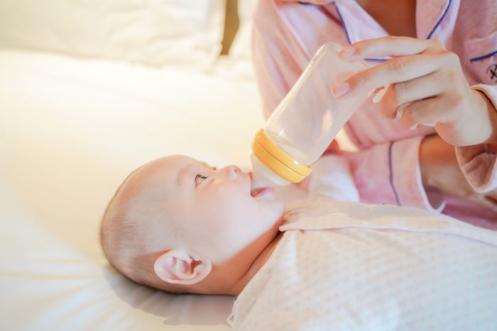 1650361943396495.jpg 2.7.jpg