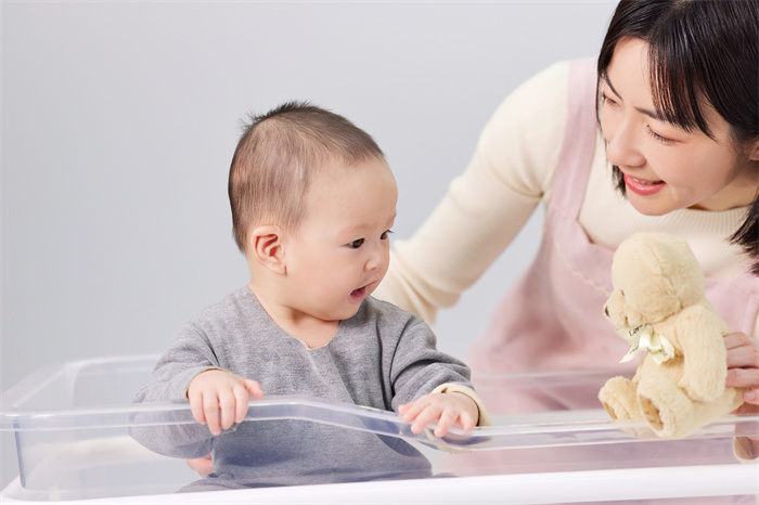 1650705134309692.jpg 2月1324.jpg