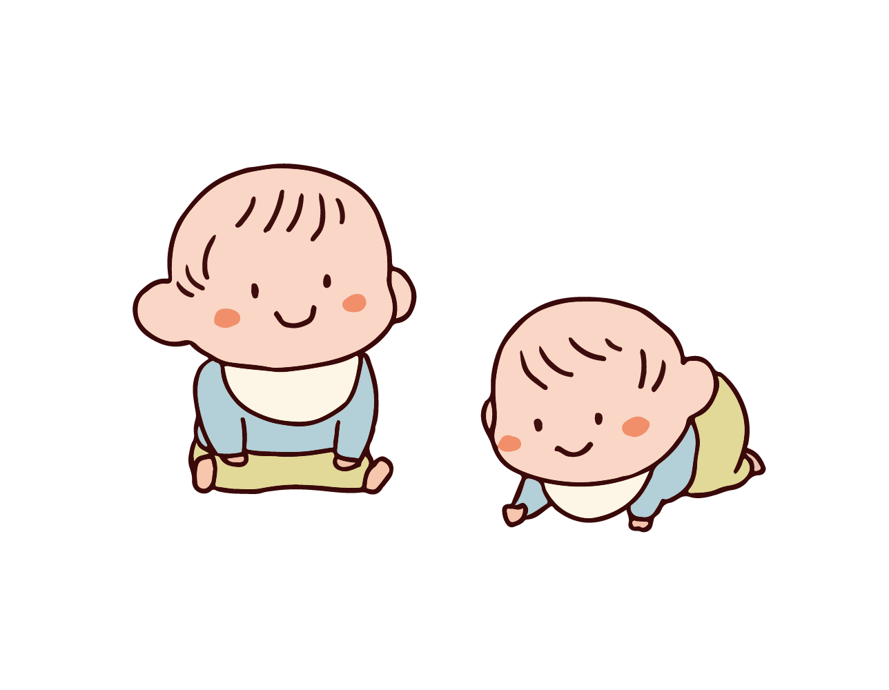 1654422171159816.png 1 (9).png