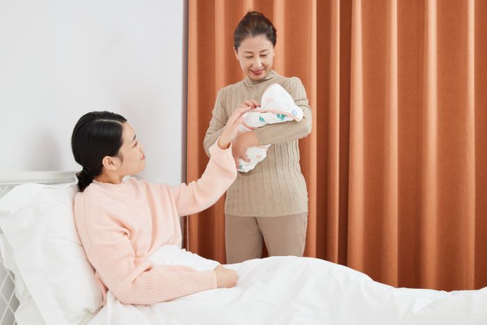 1654767022644745.jpg 6.3.jpg