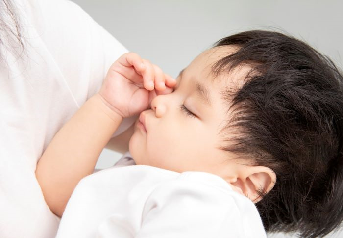 1654852093877373.jpg 9.6.jpg