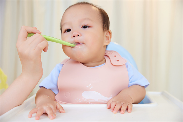 1654941016443636.jpg 28.jpg