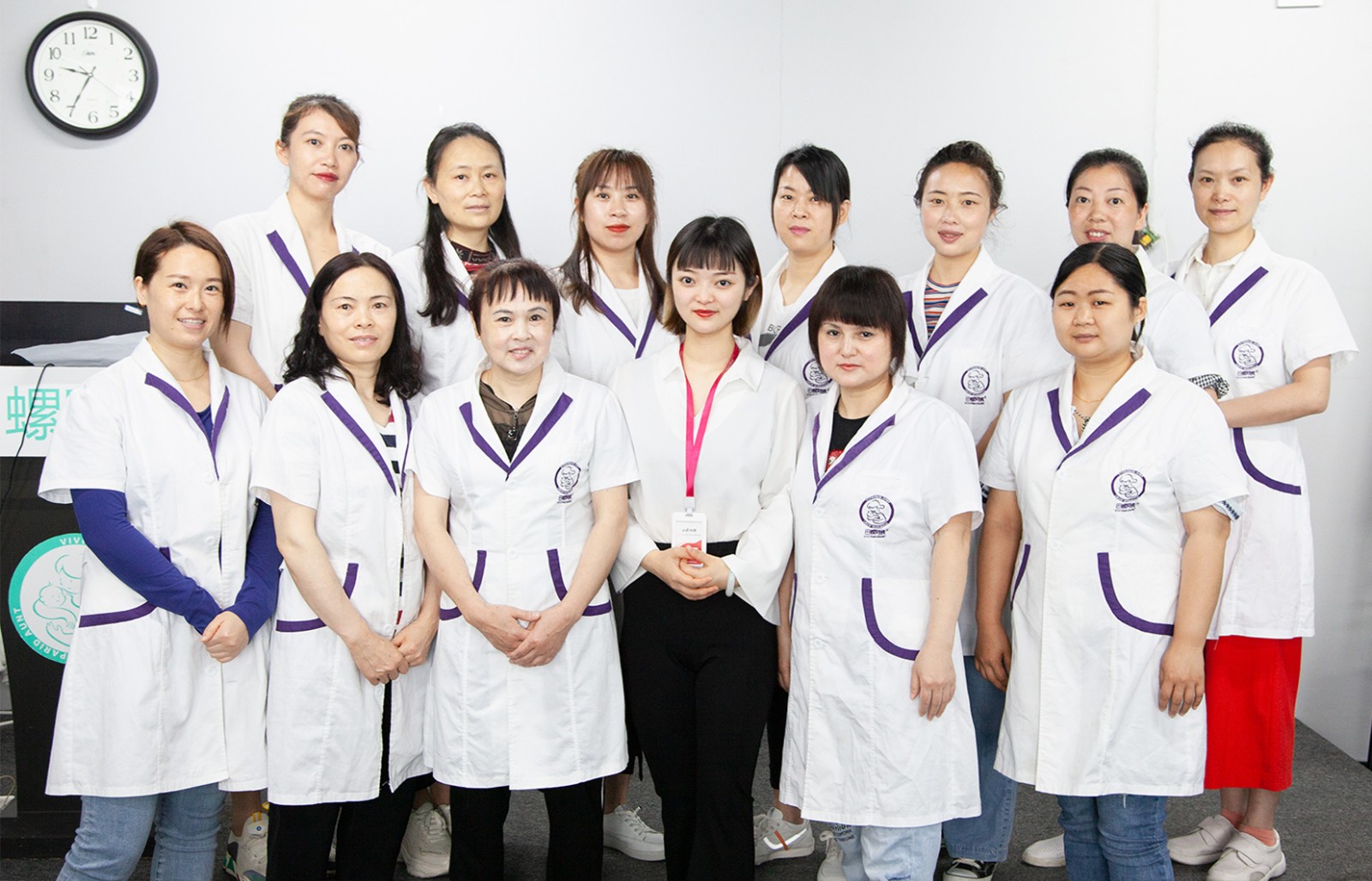 1655026300856073.jpg 1 (24).jpg