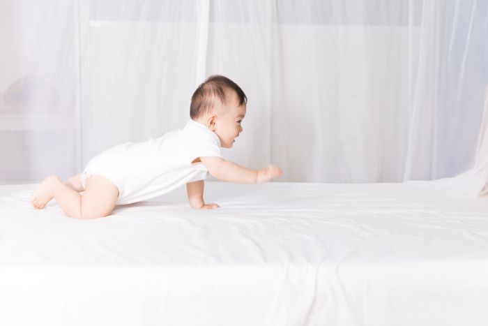 1655111956748100.jpg 1.3、.jpg