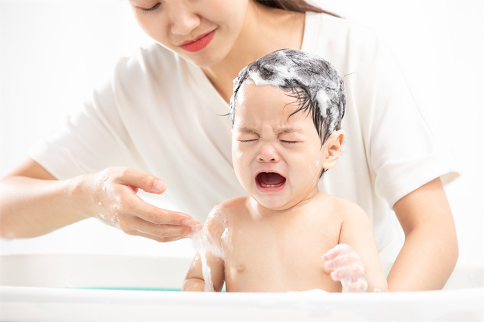 1655197691398160.jpg 2月7号25.jpg