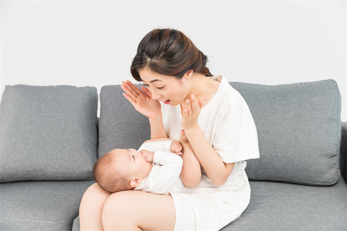 1655197987395795.jpg 2月1302.jpg