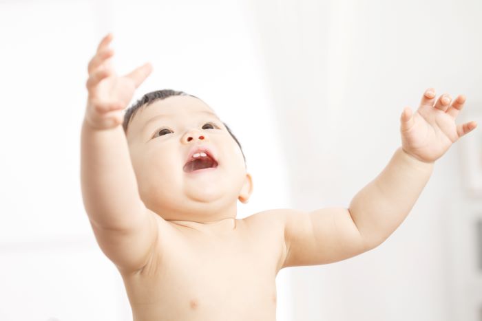 1655371200168250.jpg 5.7.jpg