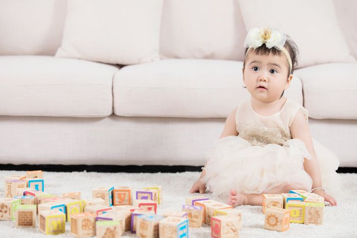 1655462842697530.jpg 9.14.jpg