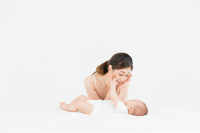 1655804223689926.jpg 2月1303.jpg