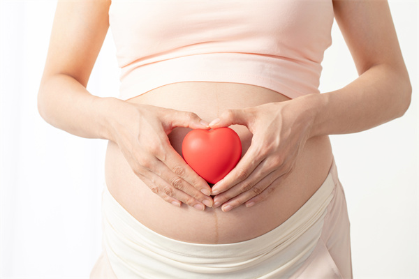 1656492304606367.jpg 摄图网_501651551_孕妇手拿爱心(企业商用).jpg